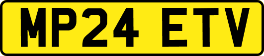 MP24ETV