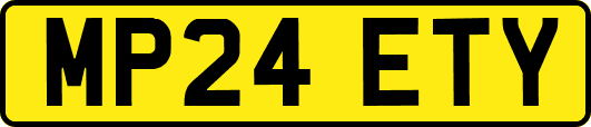 MP24ETY