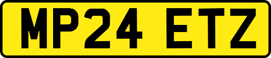 MP24ETZ