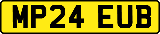 MP24EUB