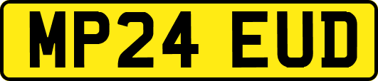 MP24EUD