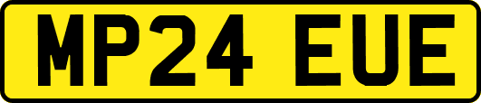MP24EUE