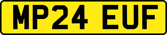 MP24EUF