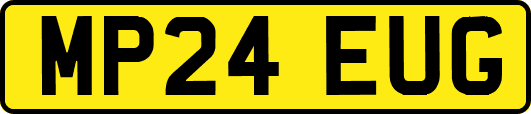 MP24EUG