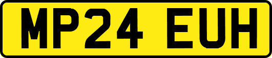 MP24EUH