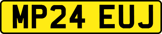 MP24EUJ