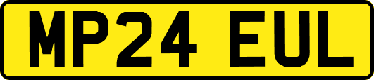 MP24EUL