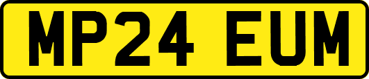 MP24EUM