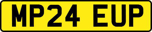 MP24EUP