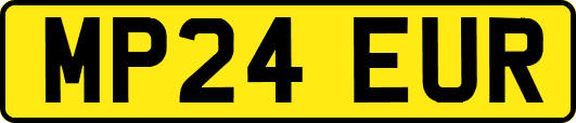 MP24EUR