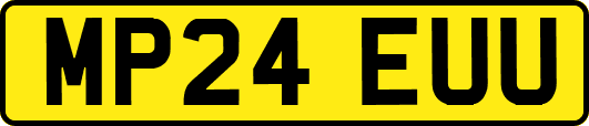 MP24EUU