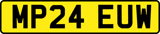 MP24EUW