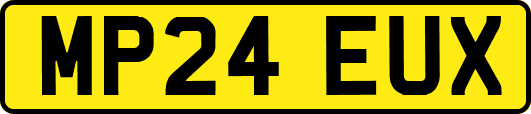 MP24EUX