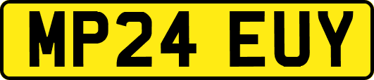 MP24EUY