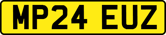 MP24EUZ