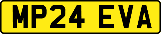 MP24EVA