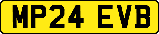MP24EVB