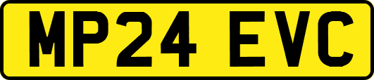 MP24EVC