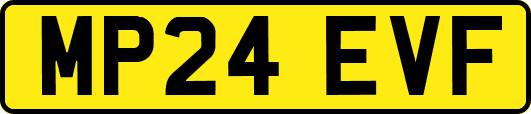 MP24EVF