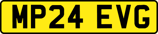 MP24EVG