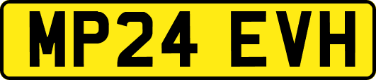 MP24EVH