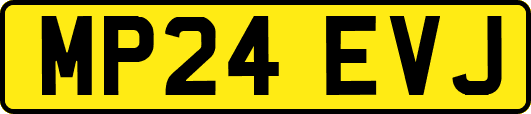 MP24EVJ