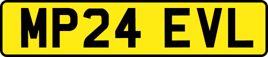 MP24EVL