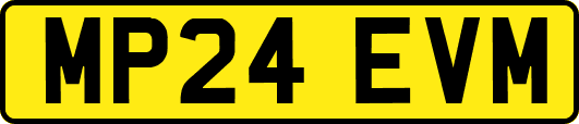 MP24EVM