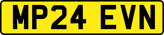 MP24EVN