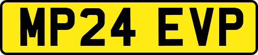 MP24EVP