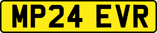 MP24EVR