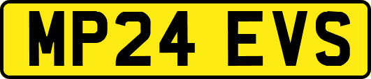 MP24EVS