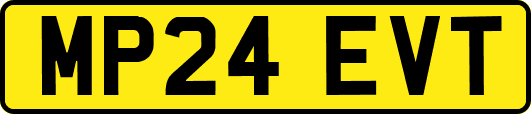 MP24EVT