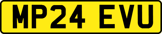 MP24EVU