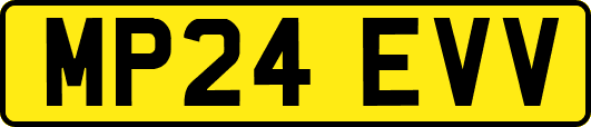 MP24EVV