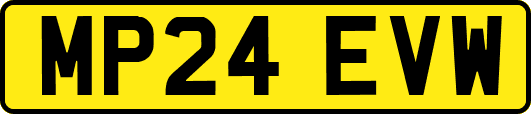 MP24EVW