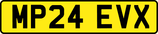MP24EVX