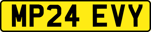 MP24EVY