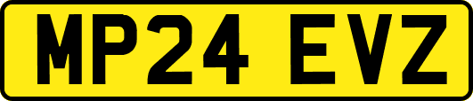 MP24EVZ