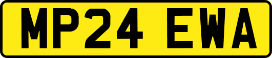 MP24EWA