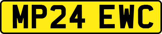 MP24EWC