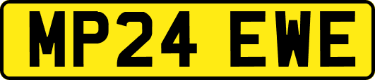MP24EWE
