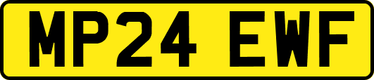 MP24EWF