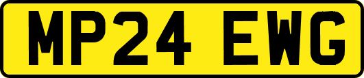 MP24EWG