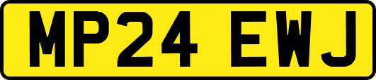 MP24EWJ