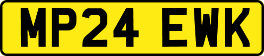 MP24EWK
