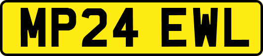MP24EWL