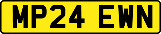 MP24EWN