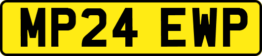 MP24EWP