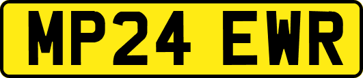 MP24EWR